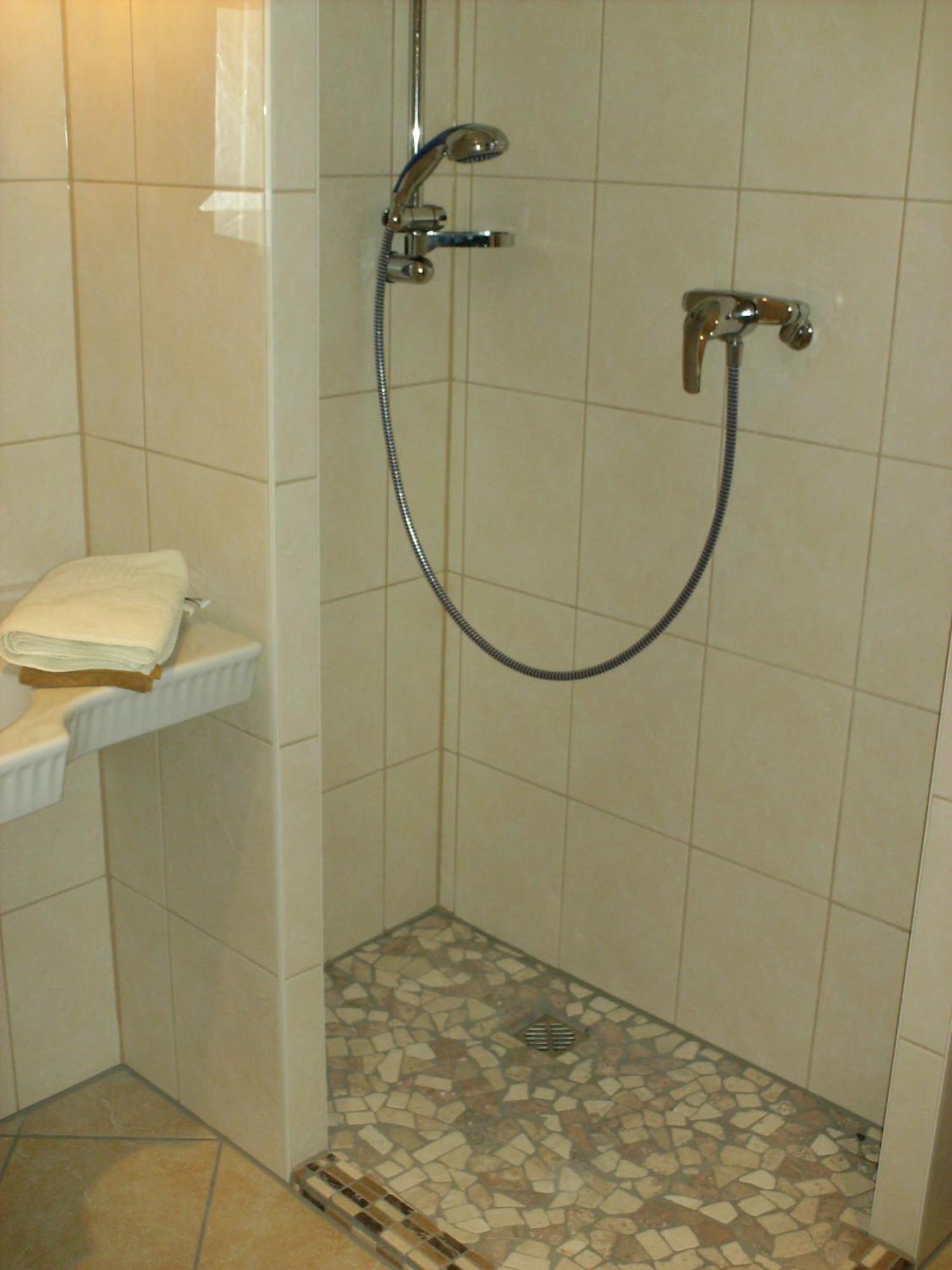 Pension Altenbeck & Ferienwohnung Винтерберг Номер фото